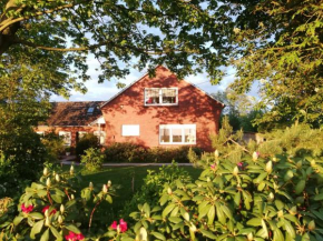 Ferienhaus Bonishof